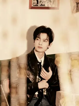 Sayang kalo ga di post 🙇🏻‍♀️ #chenheyi #chy #chineseactor #cdrama #fyp 