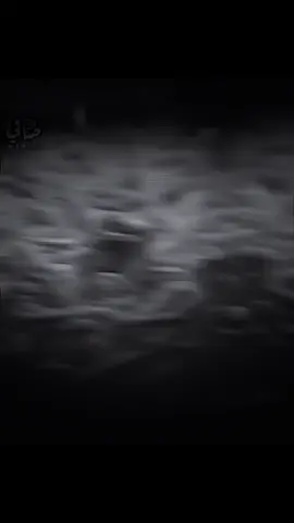 مجرد تصميم /لعباره بيها غلط 😂💔#الصافي #تصميم_فيديوهات🎶🎤🎬 #فيديوهاتي_تصاميمي🎶🎬 #عباراتكم_الفخمه📿📌 #لايت_موشن_تصميمي 