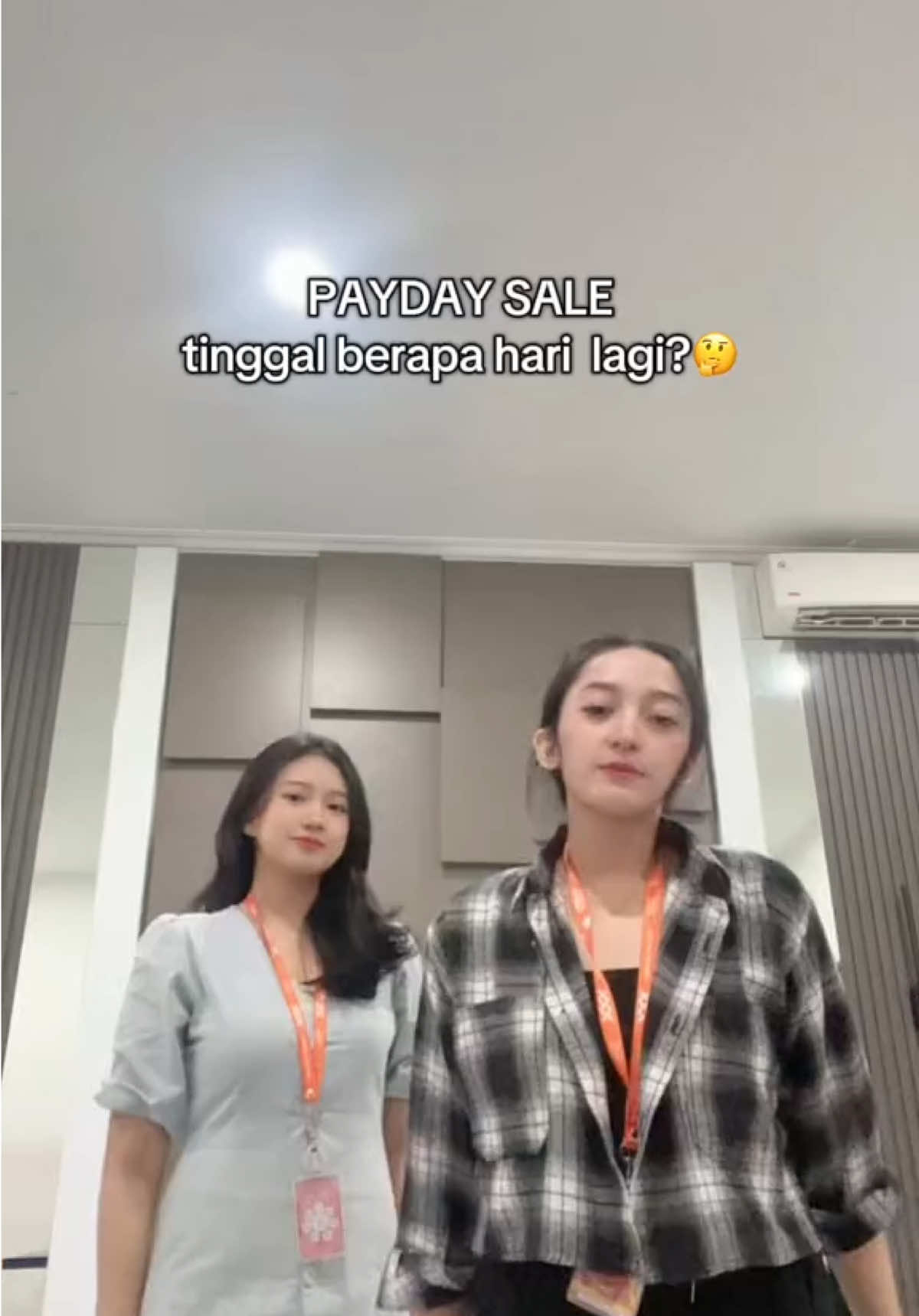 Tinggal 3 hari lagi Gbeestie, langsung aja checkout sekarang sebelum kehabisan‼️ #fyppppppppppppppppppppppp #fyp #gbeeglowbeauty #solusicantiknatural 