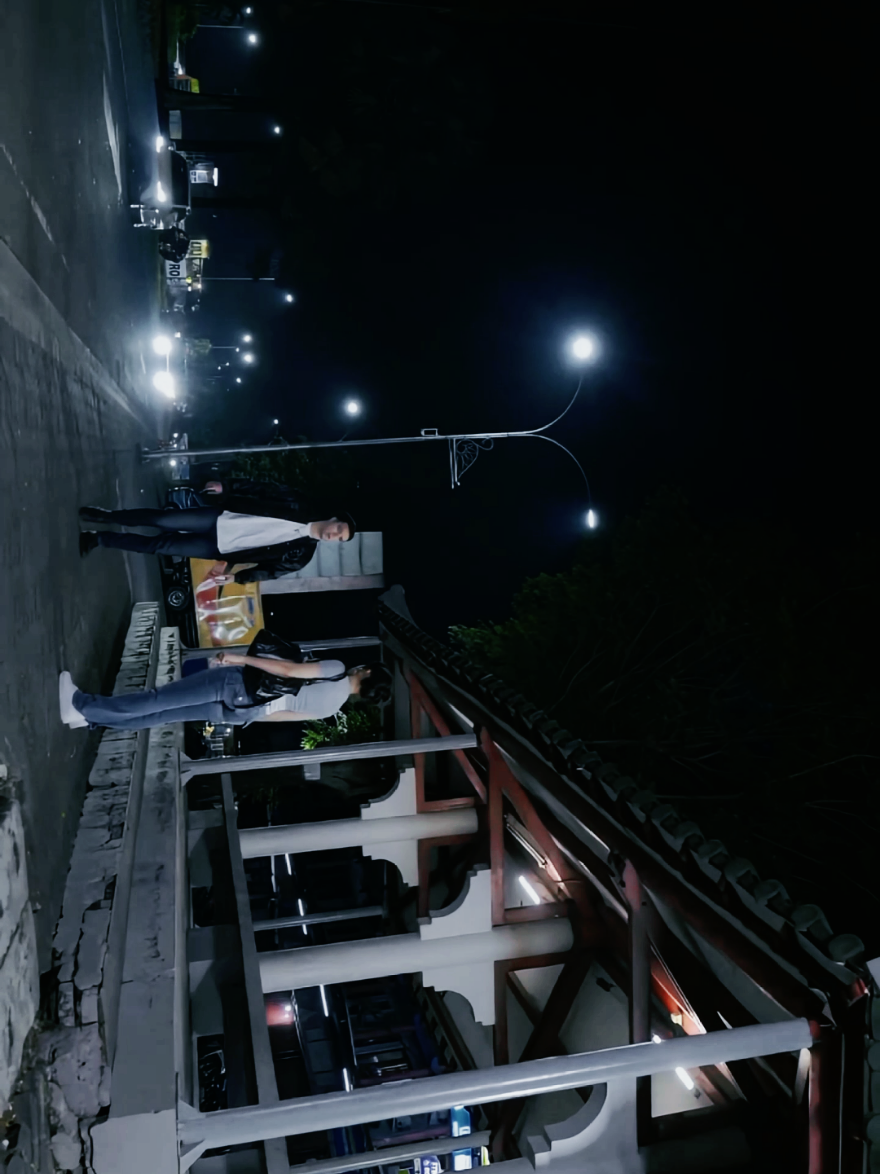 #KenRose #nicolerossi #jeffsmith #aryamohan #asmaragenz 