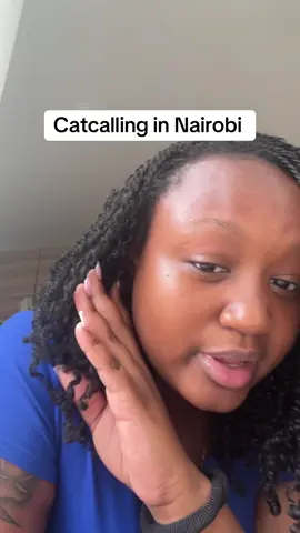 Just exaplain kindly. #nairobitiktokers🇰🇪 #kenyatiktokers 