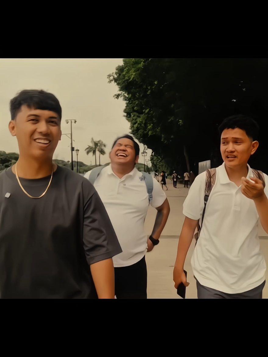 Aaron mentality #teampayaman #congtv #fyp 