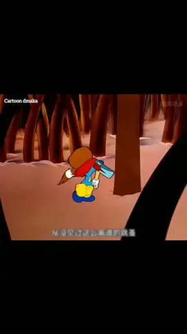 #sportsontiktok#funnymemes #videosviral #MBcartooon #foryouplease 