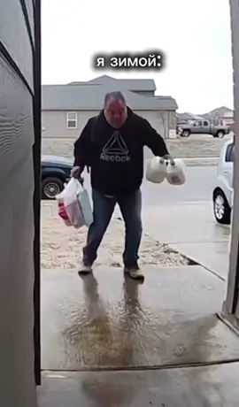 #роблоксерша #нефр #игры #вайб #рекомендации #роблокс #лайк #лайк #рофл #лед #зима #падаю 