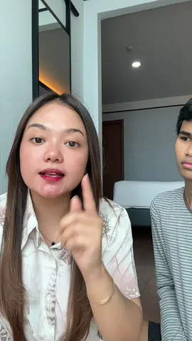 Seenak itu woi wajah langsung seger, kelen coba lah kalo gak percaya🤪 #hydratingtoner #tonerdojako #dojakoskincare 