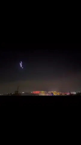 🇪🇬✨ الحدث اللي العالم كله مستنيه! مصر بتجهز لأعظم افتتاح في التاريخ من أيام موكب المومياوات الملكية 👑🔥 الأضواء.. العظمة.. الرمزية.. كل حاجة بتقول إن الافتتاح هيكون ملوكي على أرض الفراعنة! 🇪🇬تحيا مصر🇪🇬 #المتحف_المصري_الكبير #مصر_أم_الدنيا #الافتتاح_الملوكي #رمسيس_الثاني #حضارة_مصر 