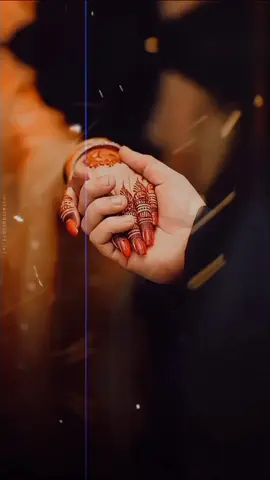 #fyp #foryoupage #pyppppppppppppp #unfreezemyaccount #growmyaccount✅ 