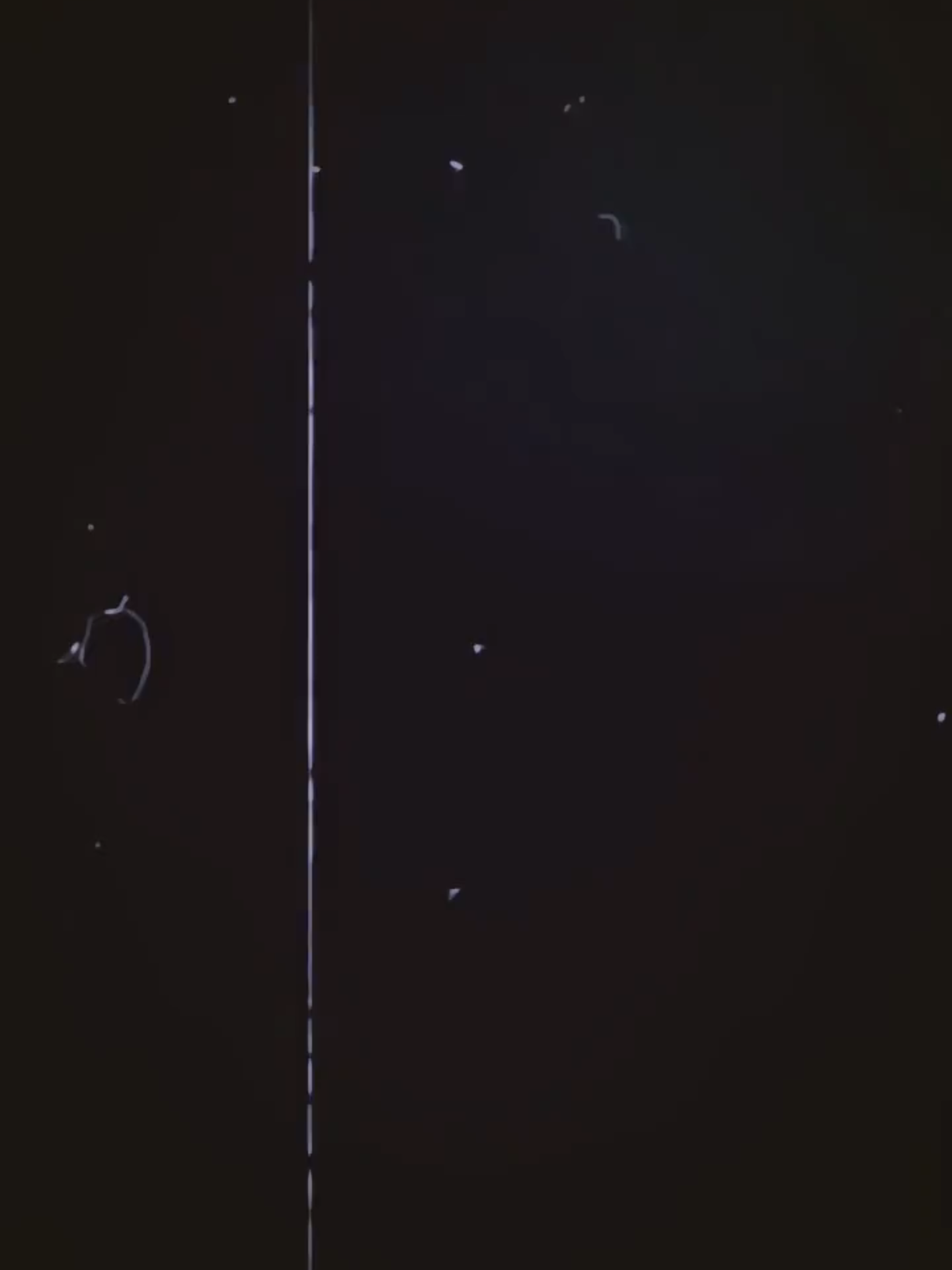 #yhanzxml | semoga dengan kehilangan ku ini hidupmu menjadi tenang 😌 - - - #fyp #mlbb #sad #sadvibes #grangersad #gameplay #lagusad #galaubrutall