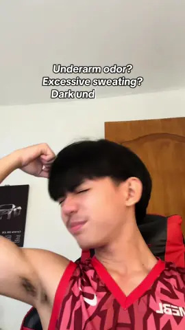 get yours now! #underarmwhitening #zacosmetics #za #zabeauty #zacosmetics_ph 