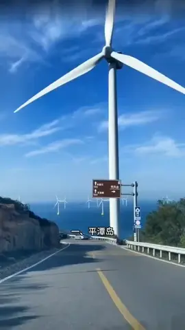 #magicscan #views #mandarinsong #fy 