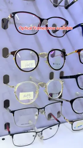 #bluelightglasses #opticalframes #opticalframesnairobi #cititrendske #sunglasses Oversized sunglasses Party sunglasses Y2K sunglasses Cat eye sunglasses Metallic frames How to start a business  How to start a sunglasses business  2025 sunglasses trends Where to buy sunglasses in Nairobi  Sunglasses for resale Trending sunglasses Women sunglasses Men sunglasses  Sexxxy sunglasses Wedding sunglasses  Beach sunglasses  Sports sunglasses in Nairobi Rider sunglasses in Nairobi Sunglasses plugs in Nairobi  How much do I need to start a sunglasses business Sunglasses brands Trending glasses Trending sunglasses Elegant sunglasses Summer sunglasses  Fashion trends  Sunglasses plug in Kenya Where to buy fashionable glasses  Prescription glasses Perfect summer sunglasses  Best sunglasses 2025 Finding sunglasses that fit Blue light glasses Cat eye glasses  Men sunglasses Women sunglasses Children sunglasses  Cool sunglasses Buy sunglasses Kenya Sunglassed Nairobi Protective Eyewear Kenya Rayban Cactus Stylish women sunglasses online Affordable sunglasses Wayfarers  Old school