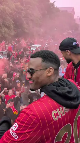 #somalitiktok #MY LOVE #LIVERPOOL 