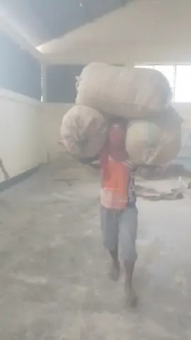 viral #ti̇ktok #foryou #viralvideo #foryoupage #bangladesh 