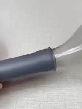 Turn Air Into Clean Water 💧 — Click Link In Bio To Get Yours Now! #fyp #foryou #viral #trending #Sustainability #EcoFriendly #cleanwater #waterfromair #atmosphericwatergenerator #drinkablewater #offgrid #survival #homesteading