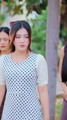 Ngopi yuk di sini? @Miss Mora  @Suneeday Creative  #SerialTikTok #TikTokTainment #SuneedayCreative #AuraSekartika #cafe 