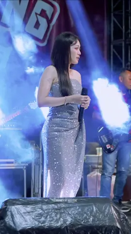 sayang aku ingin berbicara ki looo @gadismuryani99 