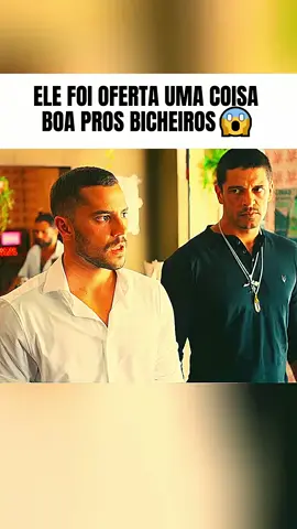 parte 6 #filmes #series #fyy #cinefilm #viraltiktok 