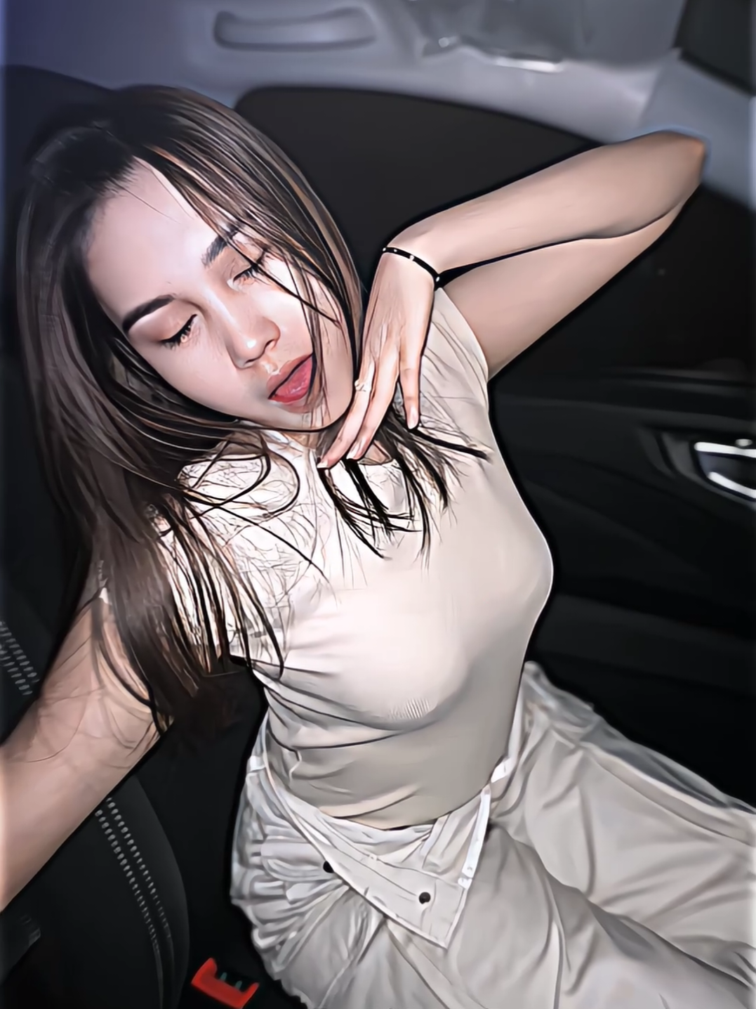 >>didiiiiyyyysec #fyp #idolaremaja1 #randomjjfams #trending 