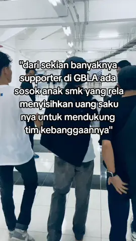 tetap muda dan gila persib 🕊️🇬🇦 #persib #bobotoh #tangerangbloodpersibheart 