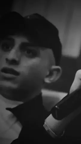 علمني و شلون انساك فولو ولايك نوصل 2000 @anasabosnineh .. .. #انس_ابوسنينة #fyp #عدي_زاغة 