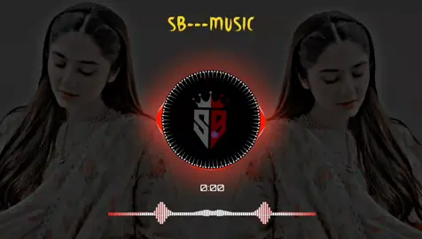 pashto song full 🎧🎶🎵  #pashto #song #viral #100kviews #foryoupagе @🎧𝙈𝙋🇵🇰𝙈𝙐𝙎𝙄𝘾🎤🤕 @😈 𝐒𝐀𝐐𝐈 __ جانان 😈 @𝙍oʏᴀᴸ  𝗞𝗶𝗻𝗚.  👑 @😈𝐒𝐀𝐐𝐈_ 𝐉𝐀𝐍𝐀𝐍😈 