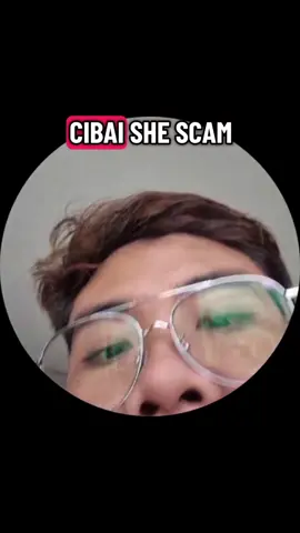 Scam  #tiktoksingapore #sgtiktok #foryoupage #xyzbca #fyp 