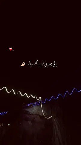 تیرا یار وفادار اے۔🙌🏻🥹🌸#foryou #foryoupagе #poetry #asthetic #poetrystatus 