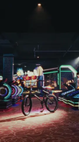 📻 Vous entendez ça ? Une onde étrange traverse nos fréquences... et elle vient d'Hawkins. Restez à l'écoute, ça débarque chez Jules. STRANGER THINGS ™/© Netflix. Used with permission. #Jules #ComingSoon