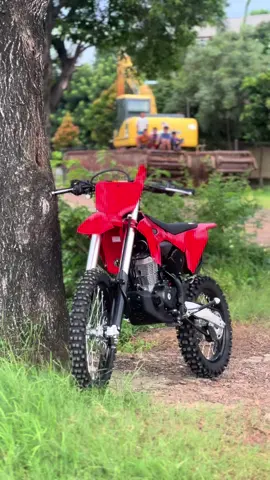 Limit abis😋 #hallodem #crfhallodem 