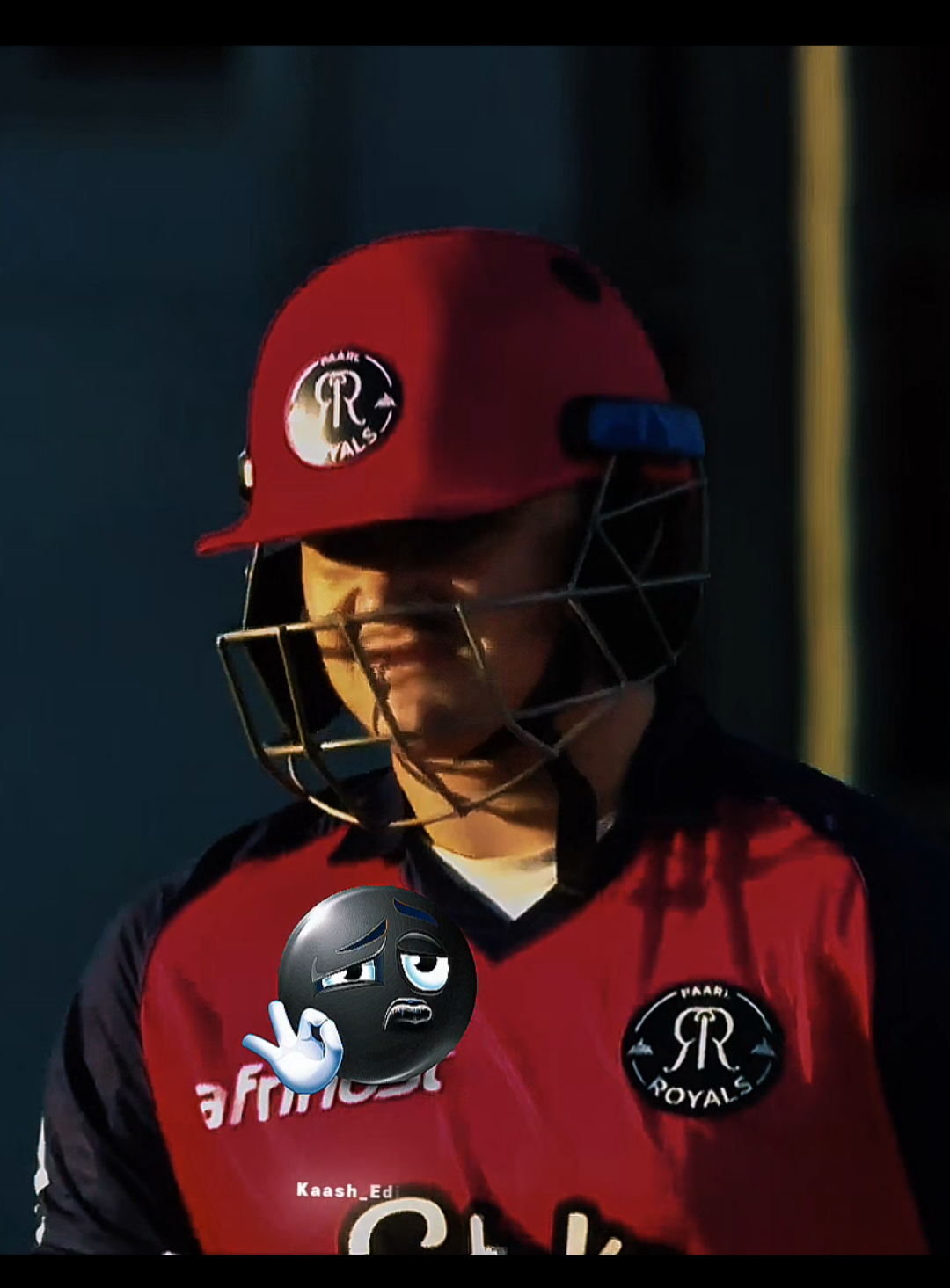 Unbelievable Flickshot in cricket history🔥☠️🥵 #treanding #viral #foryoupage❤️❤️ #growmyaccount #donotunderreviewmyvideos🙏 