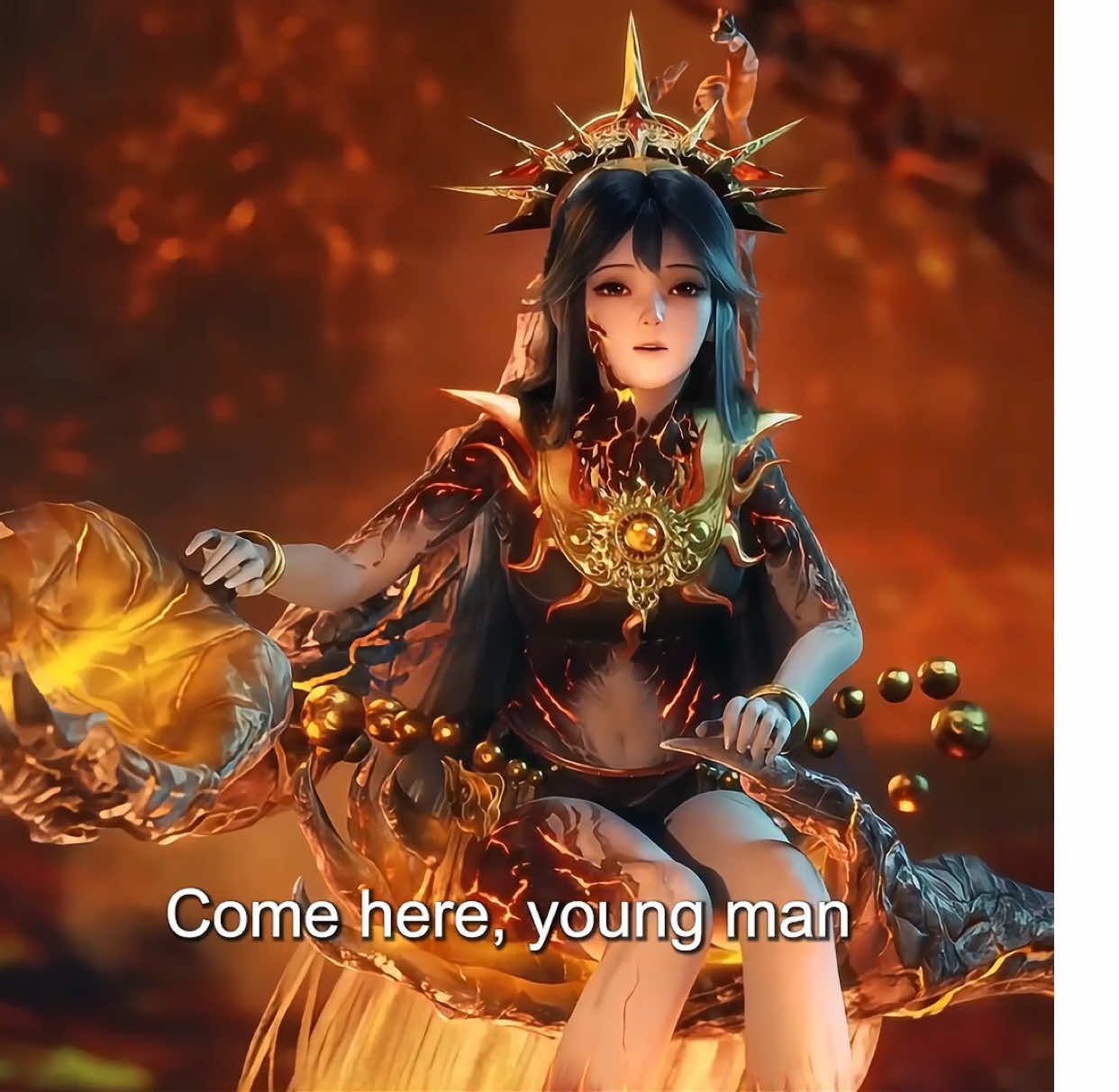 #foryou #fyp #movie #tiktok 