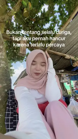 #katakatasad🥀 #fyppppppppppppppppppppppp #sad 