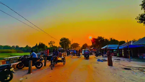 স্বপ্ন দেখি একদিকে ,,বাস্তবতা নিয়ে যায় আরেক দিকে.... 😅❤️‍🩹🌿#viral #naturelover #anfeezemyaccont #greenscreen #viral_video_tiktok 