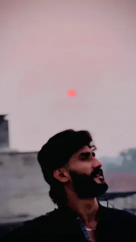 #foryou #foryoupage #fyp #tiktokviral #viral 