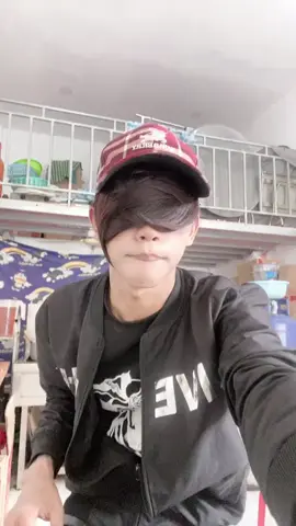 😂#zyxcba #halplikephgna 