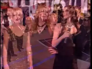 Tozovac - Prazna čaša na mom stolu