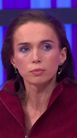 Все выпуски в телеграмм канале #мужскоеженское 