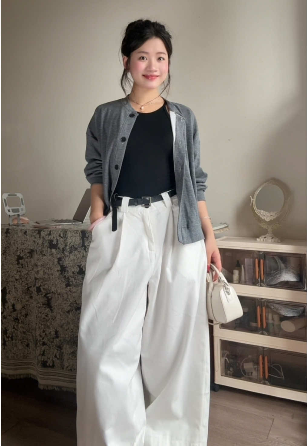 #xuhuong #typ #quanongrong 