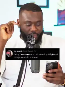 #jtvjember #evakuasi #sidoarjo #fyp #foryoupage 