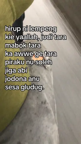 piraku we yaallah #sundapride🔥 #barudaksunda #storysunda #sw #4u 