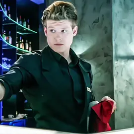 Смотря, что варить) #вовсетяжкие #кухня #breakingbadedit #edit #тодд 