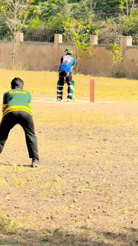 #Big_six💔❤️👁️👁️👁️👁️ #unfrezzmyaccount #clean_bolwed👁️🦅😳😳 #unfrezzmyaccount #unfrezzmyaccount 