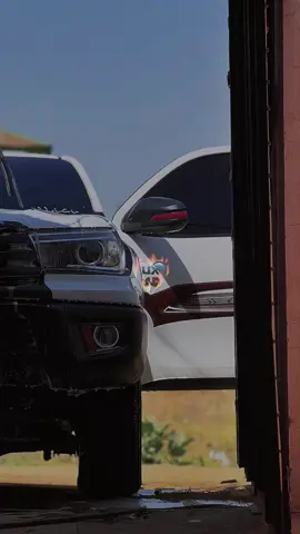 #بترجع_لي_براك#قولوا_ماشاء_الله_الله_يبارك_اذكروا_الله#وضع_طيران_________☻❤✈#راعي_الهايلوكس✈️✈️😎#تايوتا_شعار_لا_يعرف_قانون_✈