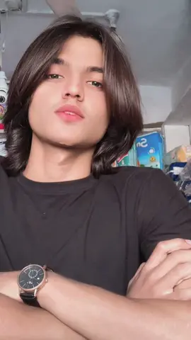 My love @•💫HASEEB_KI_HU_YAR💫• #flyyyyyyyyyyyyy #newpost 