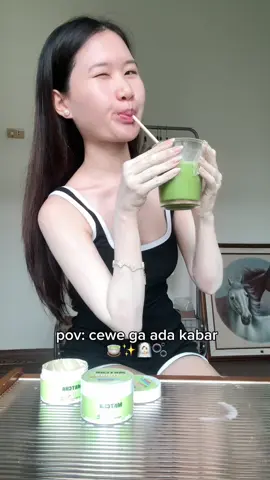 Me time 💕🍵🫧#glowfidays #bodyscrubpemutih #BeautyTok #glowdays #viral #bodyscrubtanpabilas #kulitputihbersih #kulitputih #bleachingbadan #carapakai #bebasbelang #bodyscrubviral #lipatangelap #bodycareroutine #cegilputih #kulitmulus #fyp #bebasbekasluka #bodymask #bodymaskviral 