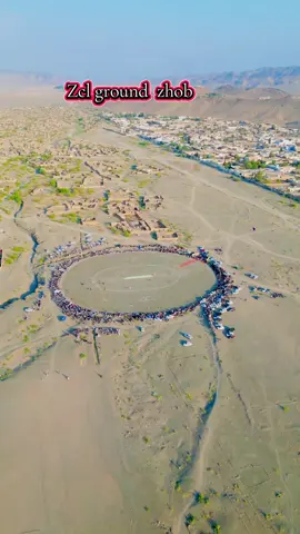 #ahmadhari84 #foryou #janisports #dontunderreviewmyvideo #viral 