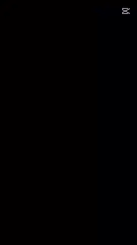 #For you #viral video like karo follow #