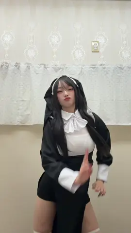 じゅんなよりゆーな派って人集まって