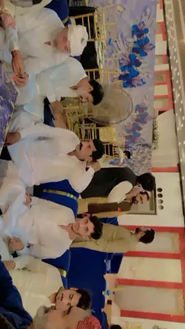 #foryoupage❤️❤️♥️❤️‍🔥✨💯😎💙 