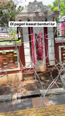 #pati #viraltiktok #demopati #jangkauanluas #fyp 